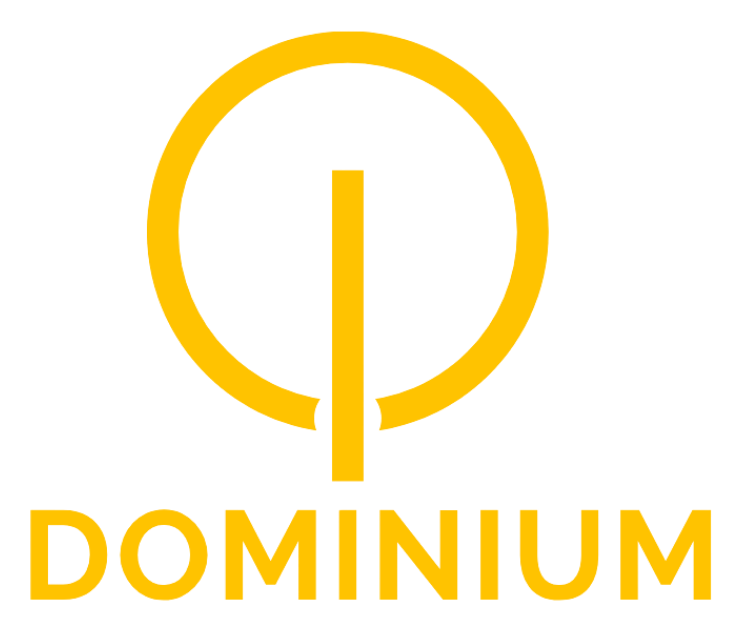 DOMINIUM